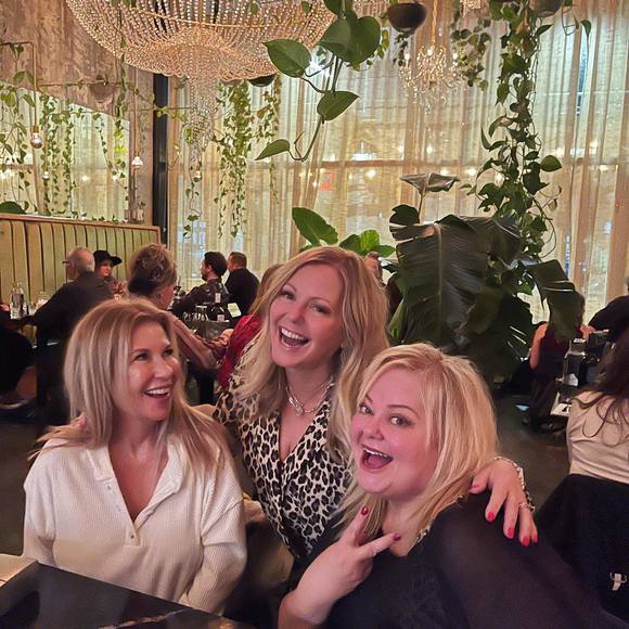 Meet your Posher, Vicky - Picture 1 of 1